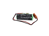 GE FANUC 16i, FANUC 18i, FANUC 21i, FANUC Power Mate iD, FANUC Power Mate iH, FANUC 0i-B, FANUC 0i-Mate-B, FANUC 0i-D