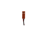 GE FANUC 16i, FANUC 18i, FANUC 21i, FANUC Power Mate iD, FANUC Power Mate iH, FANUC 0i-B, FANUC 0i-Mate-B, FANUC 0i-D