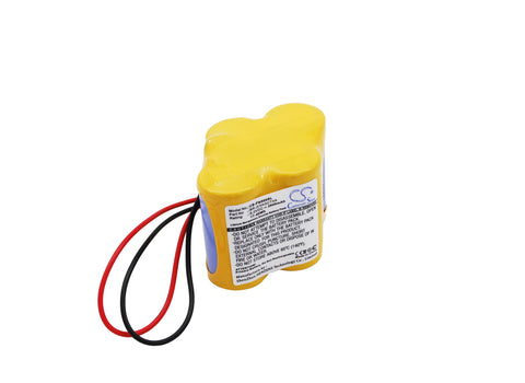 ALLEN BRADLEY 1766-L32xxx, MicroLogix 1400, BA 1764-LxP, MicroLogix 1500, 1747-L511 SLC 5/01 Controller 1Kb Memory