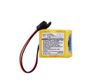 ALLEN BRADLEY 1766-L32xxx, MicroLogix 1400, BA 1764-LxP, MicroLogix 1500, 1747-L511 SLC 5/01 Controller 1Kb Memory