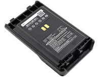 Vertex VX-351, VX-354, VX-359, YAESU VX-351, VX-354, VX-359