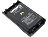 Vertex VX-351, VX-354, VX-359, YAESU VX-351, VX-354, VX-359