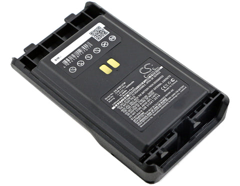 Vertex VX-351, VX-354, VX-359, YAESU VX-351, VX-354, VX-359