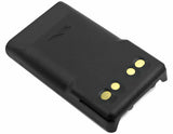 2200mAh Battery for Vertex VX-351,  VX-354,  VX-359