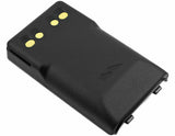 2200mAh Battery for Vertex VX-351,  VX-354,  VX-359