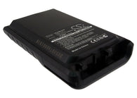 Vertex VX-230, VX-231L, VX-234, VX230, VX231L, VX234, VX-231, YAESU VX-231, VX-230, VX-231L, VX-234, VX230, VX231L