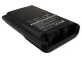 Vertex VX-230, VX-231L, VX-234, VX230, VX231L, VX234, VX-231, YAESU VX-231, VX-230, VX-231L, VX-234, VX230, VX231L