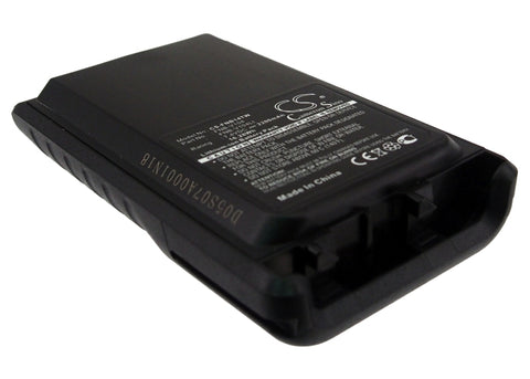 Vertex VX-230, VX-231L, VX-234, VX230, VX231L, VX234, VX-231, YAESU VX-231, VX-230, VX-231L, VX-234, VX230, VX231L