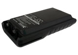 Vertex VX-230, VX-231L, VX-234, VX230, VX231L, VX234, VX-231, YAESU VX-231, VX-230, VX-231L, VX-234, VX230, VX231L