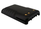 Vertex VX-230, VX-231L, VX-234, VX230, VX231L, VX234, VX-231, YAESU VX-231, VX-230, VX-231L, VX-234, VX230, VX231L