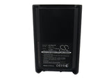 Vertex VX-230, VX-231L, VX-234, VX230, VX231L, VX234, VX-231, YAESU VX-231, VX-230, VX-231L, VX-234, VX230, VX231L