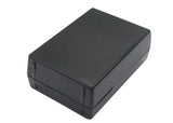 Vertex FT-23R, FT-33R, FT-73R, FT-470, FT-811, FT-911, FTH-2008, FTH-7005, FTH-7010, FTH-7008, FT-411, FTH-2005