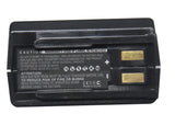 Vertex FT-23R, FT-33R, FT-73R, FT-470, FT-811, FT-911, FTH-2008, FTH-7005, FTH-7010, FTH-7008, FT-411, FTH-2005