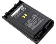 Vertex VX-351, VX-354, VX-359, YAESU VX-351, VX-354, VX-359