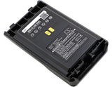 Vertex VX-351, VX-354, VX-359, YAESU VX-351, VX-354, VX-359