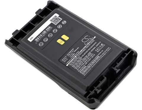 Vertex VX-351, VX-354, VX-359, YAESU VX-351, VX-354, VX-359