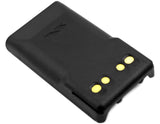 2600mAh Battery for Vertex VX-351,  VX-354,  VX-359