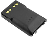 2600mAh Battery for Vertex VX-351,  VX-354,  VX-359