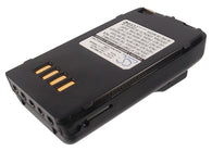 Vertex FT-10, FT-10R, FT-40, FT-40R, FT-50, FT-50R, VXA-100, YAESU FT-10, FT-10R, FT-40, FT-40R, FT-50, FT-50R, VXA-100