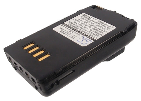 Vertex FT-10, FT-10R, FT-40, FT-40R, FT-50, FT-50R, VXA-100, YAESU FT-10, FT-10R, FT-40, FT-40R, FT-50, FT-50R, VXA-100