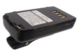 Vertex FT-10, FT-10R, FT-40, FT-40R, FT-50, FT-50R, VXA-100, YAESU FT-10, FT-10R, FT-40, FT-40R, FT-50, FT-50R, VXA-100
