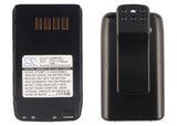 Vertex FT-10, FT-10R, FT-40, FT-40R, FT-50, FT-50R, VXA-100, YAESU FT-10, FT-10R, FT-40, FT-40R, FT-50, FT-50R, VXA-100