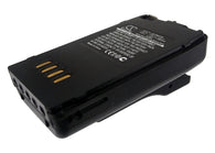 Vertex VX-10, FT-10R, FT-40R, FT-50R, VX10, FT10R, FT40R, FT50R, YAESU VX-10, FT-10R, FT-40R, FT-50R, VX10, FT10R