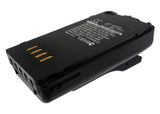Vertex VX-10, FT-10R, FT-40R, FT-50R, VX10, FT10R, FT40R, FT50R, YAESU VX-10, FT-10R, FT-40R, FT-50R, VX10, FT10R