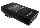Vertex VX-10, FT-10R, FT-40R, FT-50R, VX10, FT10R, FT40R, FT50R, YAESU VX-10, FT-10R, FT-40R, FT-50R, VX10, FT10R