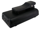 Vertex VX-10, FT-10R, FT-40R, FT-50R, VX10, FT10R, FT40R, FT50R, YAESU VX-10, FT-10R, FT-40R, FT-50R, VX10, FT10R