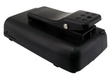 Vertex VX-10, FT-10R, FT-40R, FT-50R, VX10, FT10R, FT40R, FT50R, YAESU VX-10, FT-10R, FT-40R, FT-50R, VX10, FT10R