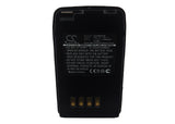 Vertex VX-10, FT-10R, FT-40R, FT-50R, VX10, FT10R, FT40R, FT50R, YAESU VX-10, FT-10R, FT-40R, FT-50R, VX10, FT10R