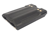 Vertex VX-110, VX-160, VX-170, VX-210A, VX-410, VX-420, FT-60, FT-60R, VX-120, VX-150, VX-180, VX-210, VX-246, VX-400