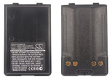 Vertex VX-110, VX-160, VX-170, VX-210A, VX-410, VX-420, FT-60, FT-60R, VX-120, VX-150, VX-180, VX-210, VX-246, VX-400
