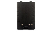 Standard Horizon HX270S, HX370S, HX500S, HX600S, Vertex VX-110, VX-120, VX-127, VX-150, VX-160, VX-170, VX-177, VX-180