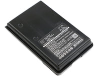 Vertex VX-110, VX-160, VX-170, VX-210A, VX-410, VX-420, FT-60, FT-60R, VX-120, VX-150, VX-180, VX-210, VX-246, VX-400, VX-800, VX-A120, VX-A170, VX-A200, VX-A210A, VX-180e, VX-146, VX110, VX160, VX170, VX210A, VX410, VX420, FT60, FT60R, VX120, VX150, VX180, VX210, VX246, VX400, VX800, VXA120, VXA170, VXA200, VXA210A, VX180e, VX146, YAESU VXA-120, VXA-170, VXA-200, VXA-210, VX-110, VX-160, VX-170, VX-210A