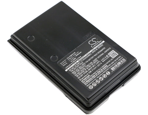Vertex VX-110, VX-160, VX-170, VX-210A, VX-410, VX-420, FT-60, FT-60R, VX-120, VX-150, VX-180, VX-210, VX-246, VX-400, VX-800, VX-A120, VX-A170, VX-A200, VX-A210A, VX-180e, VX-146, VX110, VX160, VX170, VX210A, VX410, VX420, FT60, FT60R, VX120, VX150, VX180, VX210, VX246, VX400, VX800, VXA120, VXA170, VXA200, VXA210A, VX180e, VX146, YAESU VXA-120, VXA-170, VXA-200, VXA-210, VX-110, VX-160, VX-170, VX-210A
