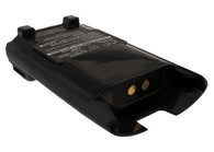 Vertex VX-820, VX-821, VX-824, VX-829, VX-920, VX-921, VX-924, VX-929, VX-900, VX-600, YAESU VX-600, VX-820, VX-821