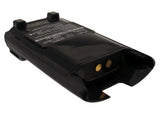 Vertex VX-820, VX-821, VX-824, VX-829, VX-920, VX-921, VX-924, VX-929, VX-900, VX-600, YAESU VX-600, VX-820, VX-821