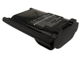 Vertex VX-820, VX-821, VX-824, VX-829, VX-920, VX-921, VX-924, VX-929, VX-900, VX-600, YAESU VX-600, VX-820, VX-821