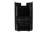 Vertex VX-820, VX-821, VX-824, VX-829, VX-920, VX-921, VX-924, VX-929, VX-900, VX-600, YAESU VX-600, VX-820, VX-821
