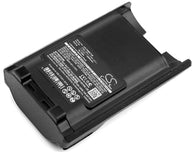 Vertex VX-820, VX-821, VX-824, VX-829, VX-920, VX-921, VX-924, VX-929, VX-900, VX-600, YAESU VX-600, VX-820, VX-821, VX-824, VX-829, VX-920, VX-921, VX-924, VX-929, VX-900
