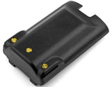 Battery for Vertex VX-820,  VX-821,  VX-824