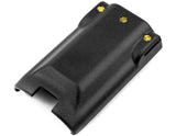 Battery for Vertex VX-820,  VX-821,  VX-824