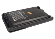 Vertex VX-350, VX-351, VX-354, VX350, VX351, VX354, YAESU VX-350, VX-351, VX-354, VX350, VX351, VX354