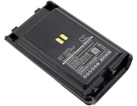 Vertex VX-350, VX-351, VX-354, VX350, VX351, VX354, YAESU VX-350, VX-351, VX-354, VX350, VX351, VX354