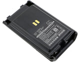 Vertex VX-350, VX-351, VX-354, VX350, VX351, VX354, YAESU VX-350, VX-351, VX-354, VX350, VX351, VX354