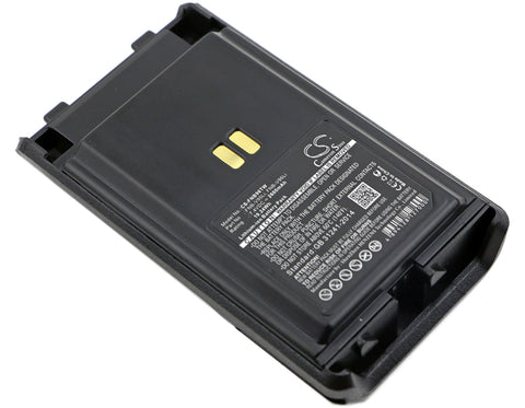 Vertex VX-350, VX-351, VX-354, VX350, VX351, VX354, YAESU VX-350, VX-351, VX-354, VX350, VX351, VX354