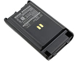 Battery for Vertex VX-350,  VX-351,  VX-354
