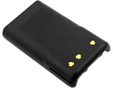 Battery for Vertex VX-350,  VX-351,  VX-354